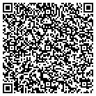 QR code with Armtec Countermeasures Co contacts