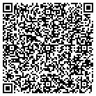 QR code with Armtec Countermeasures Company contacts