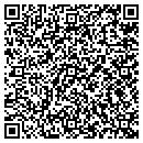 QR code with Artemek Technologies contacts