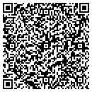 QR code with Rosas Fabrics contacts
