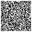 QR code with Atk International Sale contacts