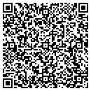 QR code with Bae Systems contacts