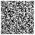 QR code with Bae Systems Ro Defense contacts