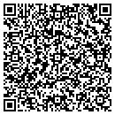 QR code with Data Security Inc contacts