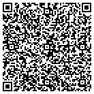 QR code with Proton Data Destruction, LLC contacts