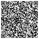 QR code with Alarm Electronics Inc contacts