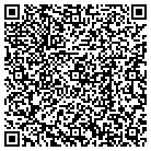 QR code with Andronics Global Systems Inc contacts