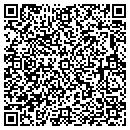 QR code with Branch Serv contacts