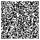 QR code with Creative Electron Inc contacts