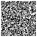 QR code with Detecto Tile Inc contacts