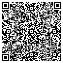 QR code with Direct Plus contacts