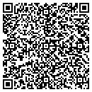 QR code with Edp Technical Service contacts