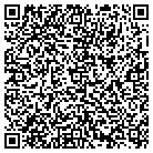 QR code with Electronic Research Group contacts