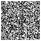 QR code with Gvi Security Solutions Inc contacts