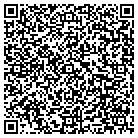 QR code with Halo Induction Looping LLC contacts