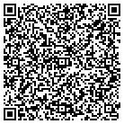 QR code with Quixote Transportation Technologies Inc contacts