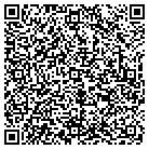 QR code with Ralph C Schwarz & Sons Inc contacts