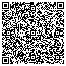 QR code with Pritchett Technology contacts