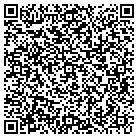 QR code with Iec Infrared Systems LLC contacts