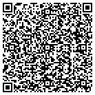 QR code with Iris Communications LLC contacts