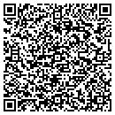 QR code with Ptc Technologies contacts