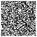 QR code with Leon Koehler contacts