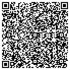 QR code with Moody Enterprises Inc contacts