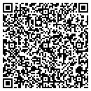 QR code with Ac Global Gps contacts