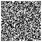 QR code with AC Global GPS contacts