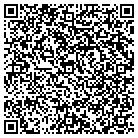 QR code with Dispensing Technology Corp contacts