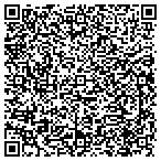 QR code with Advanced Tracking Technologies Inc contacts