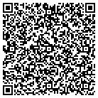 QR code with Alarmas ABC contacts