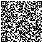 QR code with All Track LLC contacts