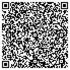 QR code with ArgoTrak GPS Solutions contacts