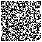 QR code with Ascom Systems contacts