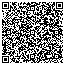 QR code with Assured Telematics contacts