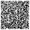 QR code with ATS Fleet Tracking contacts
