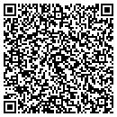 QR code with Auto Sound & Style contacts