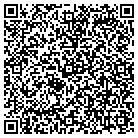 QR code with Blackhawk Freedom Foundation contacts