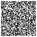 QR code with BLACKRIDGE Solutions contacts