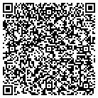 QR code with Bluefish Technologies contacts