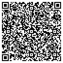 QR code with Compasstools Inc contacts