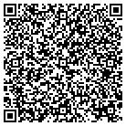 QR code with Crossbow Group, Inc. contacts