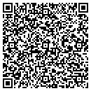 QR code with Dragoon Technologies contacts