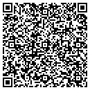 QR code with Gryo Bob's contacts