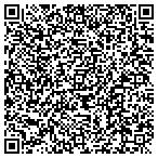 QR code with C.S.S. Technology Inc contacts