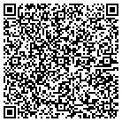 QR code with Atlantic Inertial Systems Inc contacts