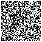 QR code with Atlantic Inertial Systems Inc contacts