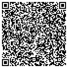 QR code with Gyroscope Leadership LLC contacts