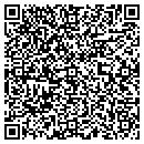 QR code with Sheila Daniel contacts